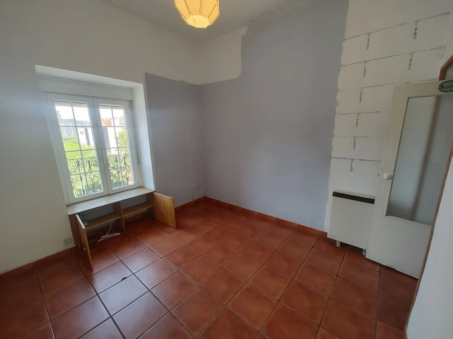 Piso en Ciudad De Barcelona, Pacífico - Foto 4