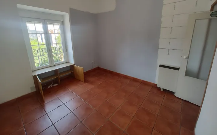 Piso en Ciudad De Barcelona, Pacífico - Foto 4