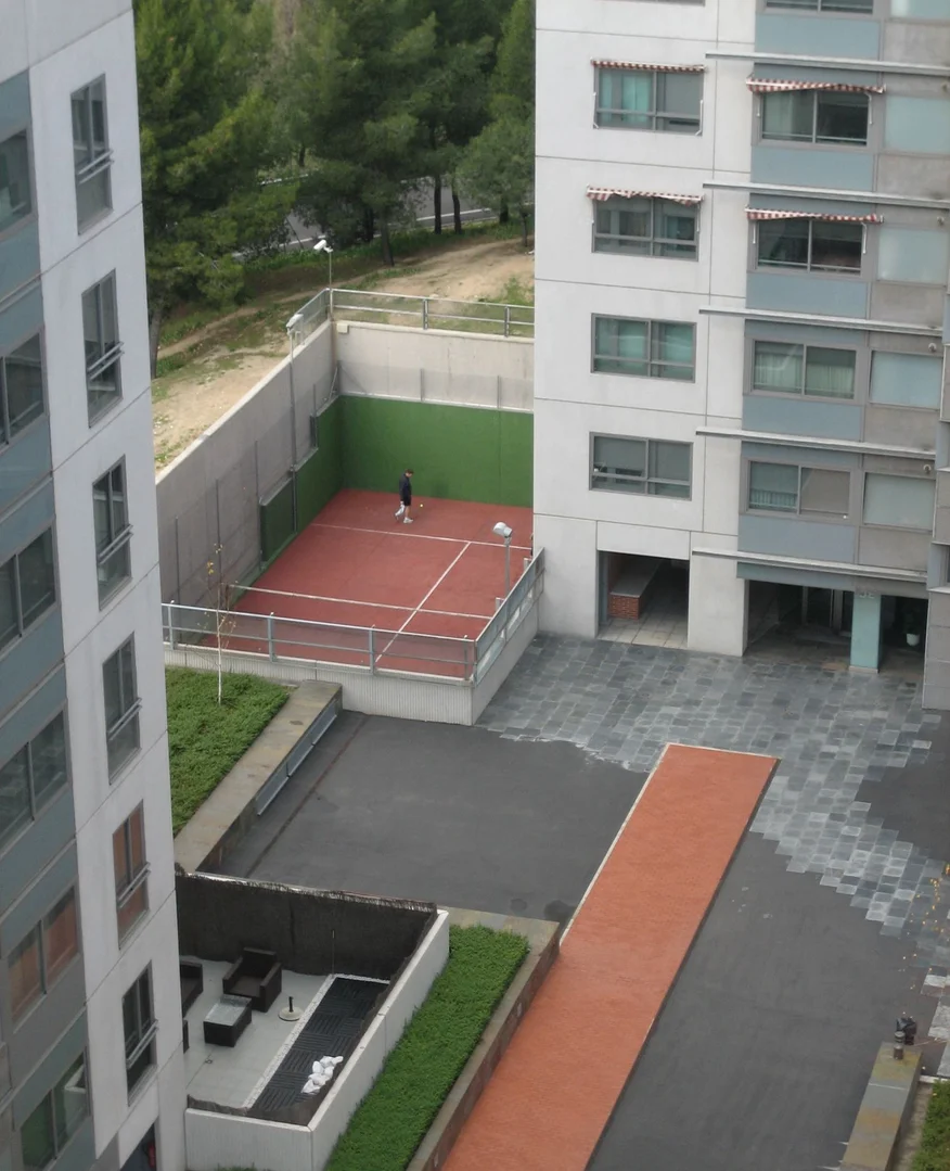 Piso en calle Rafael Bergamín, 5 - Foto 30