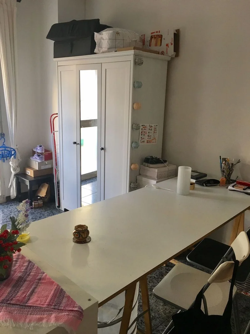 Piso en Paseo de sant joan, 172, El Camp d'En Grassot i Gràcia Nova - Foto 13