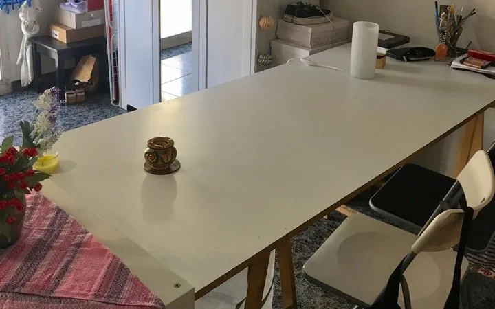 Piso en Paseo de sant joan, 172, El Camp d'En Grassot i Gràcia Nova - Foto 13
