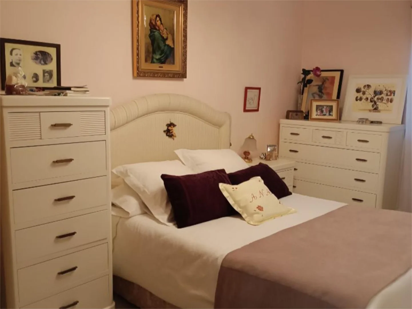 Piso en  Calle de Mejorana 52 - Foto 9