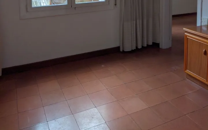 Piso en La Nova Esquerra de l'Eixample, La Nova Esquerra de l'Eixample - Foto 4