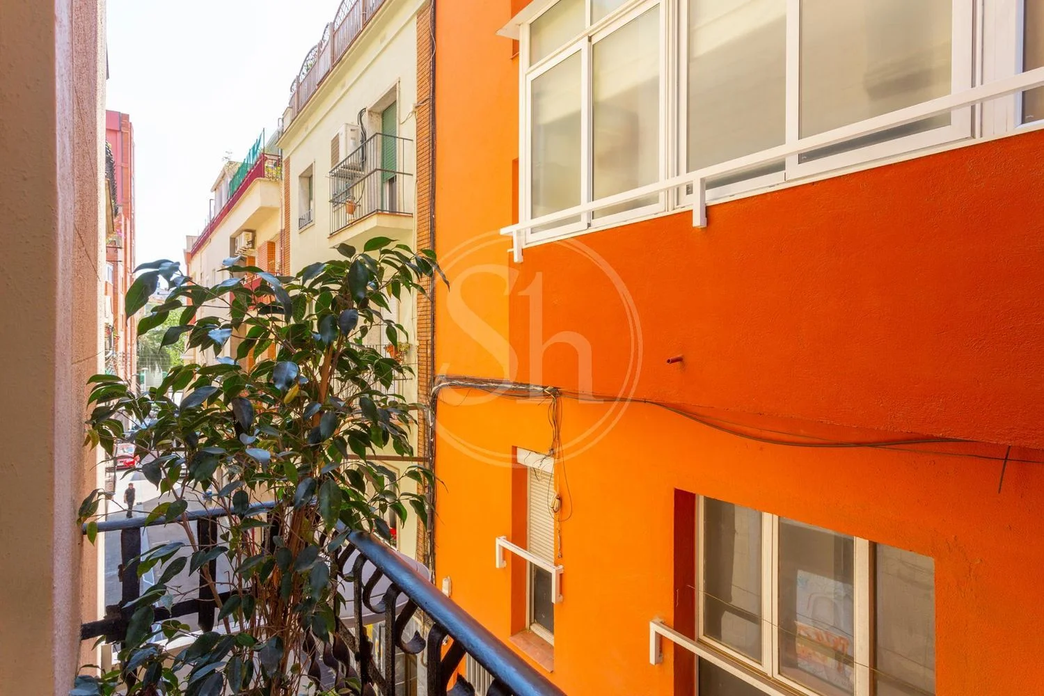Piso en Calle del Clot - Foto 11
