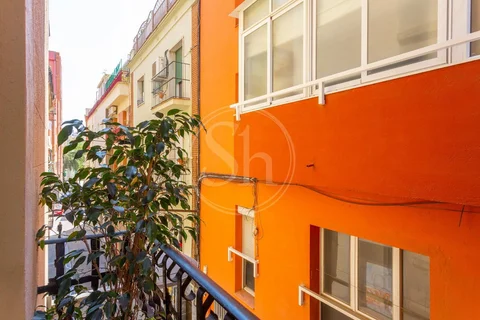 Piso en Calle del Clot - Foto 11
