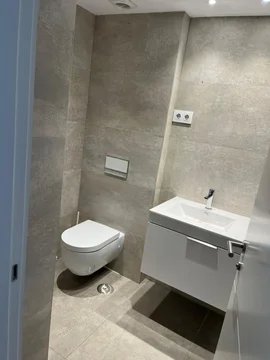 Piso en calle Consuegra, 4 - Foto 36