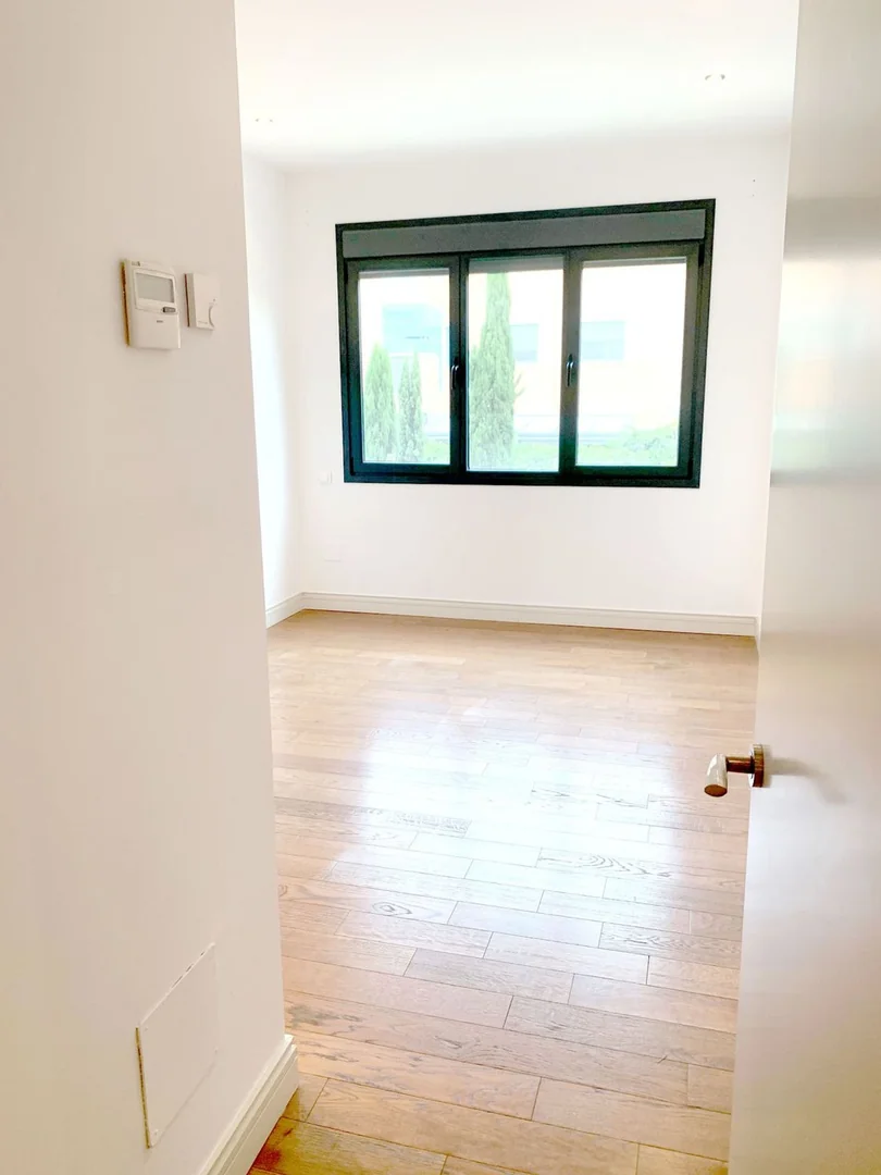 Piso en Valdemarín, Valdemarín - Foto 22