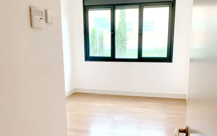 Piso en Valdemarín, Valdemarín - Foto 22