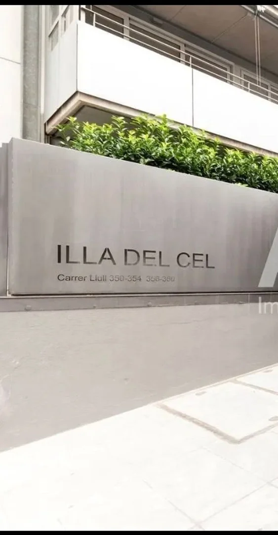 Piso en Calle de la Selva de Mar, 20, Provençals del Poblenou - Foto 15