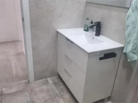 Ático en  Avenida de Canillejas a Vicálvaro 69 - Foto 10