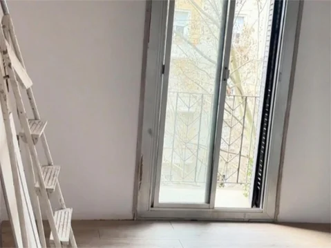 Piso en  Avinguda de Gaudí 50 - Foto 7