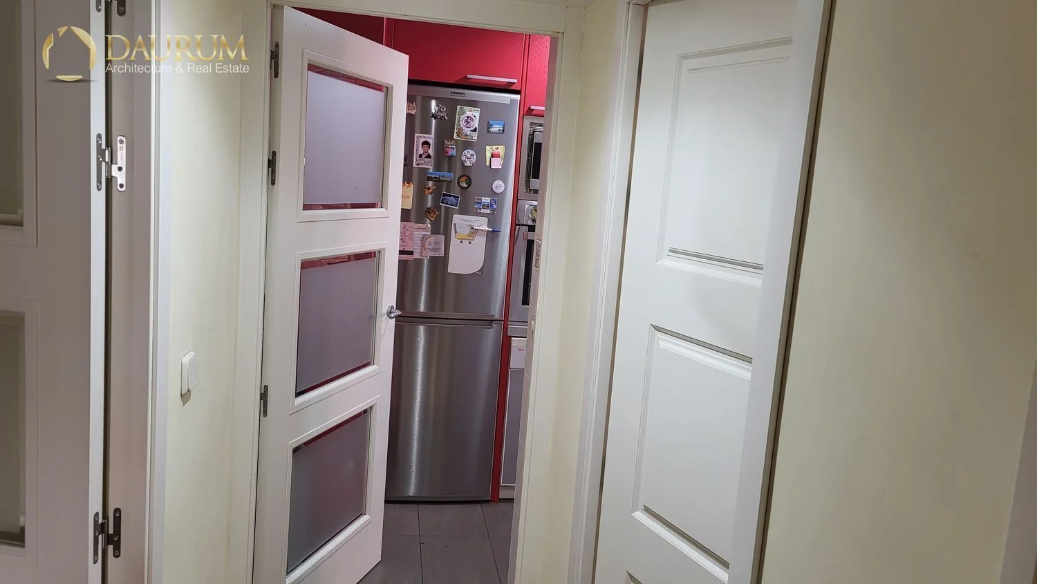 Piso en Calle de Bretón de los Herreros, Nuevos Ministerios-Ríos Rosas - Foto 27