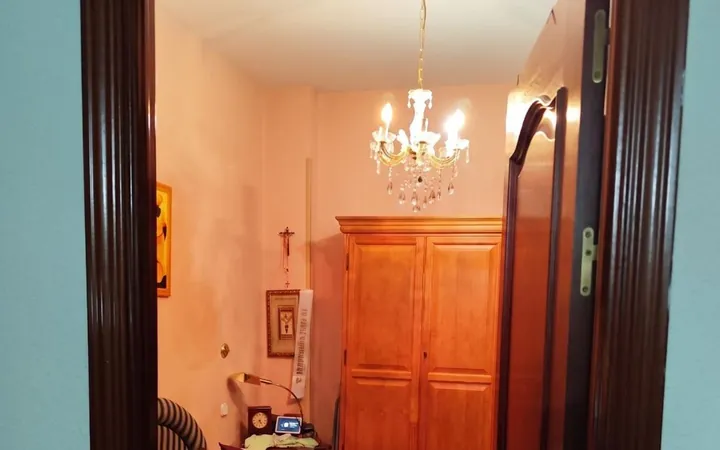 Piso en Chopera - Foto 10