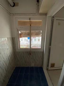 Piso en Calle Alcalá de Guadaira, 23 - Foto 15