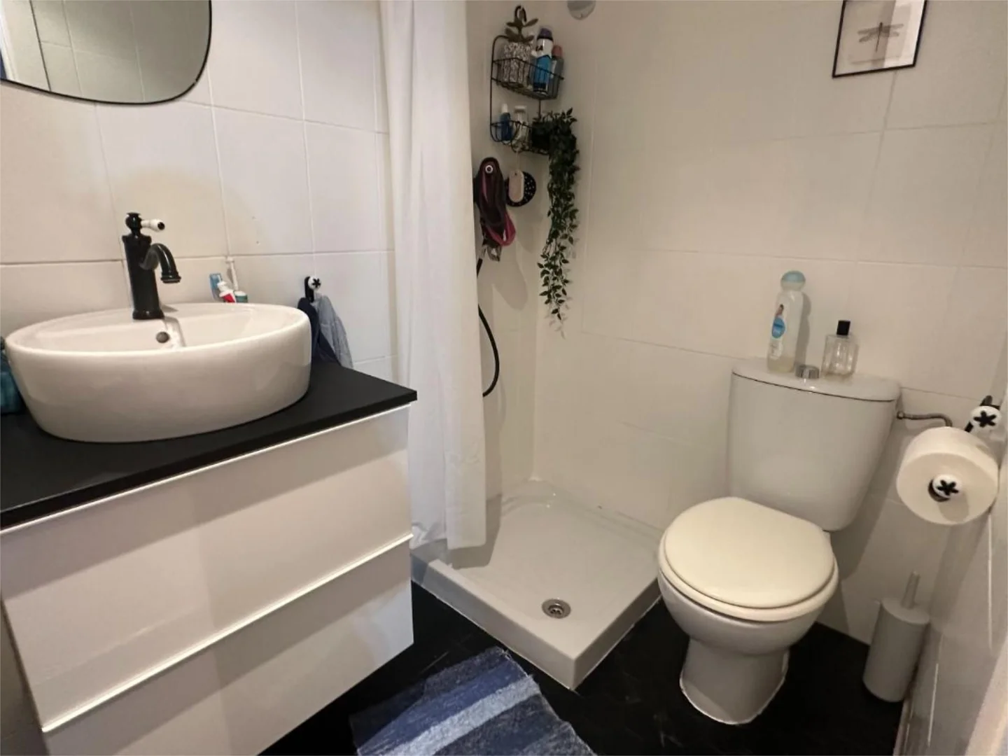 Piso en  Calle Dodge 1 - Foto 34