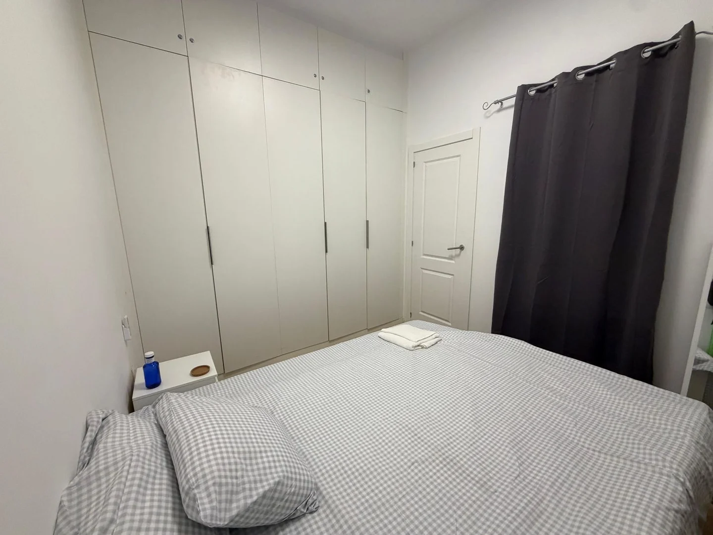 Piso en calle del Olmo, 15 - Foto 7