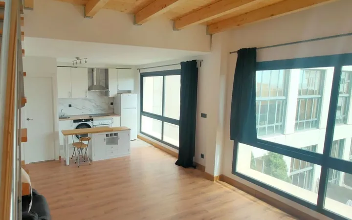 Dúplex en Calle de Miguel Yuste, 21, Simancas - Foto 3