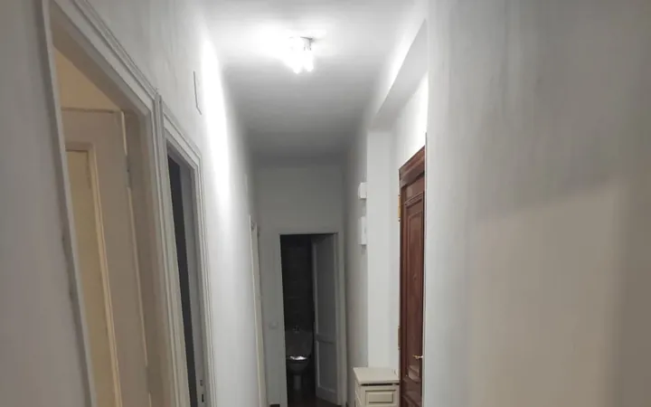 Piso en Calle de Villafranca, 6, Guindalera - Foto 5