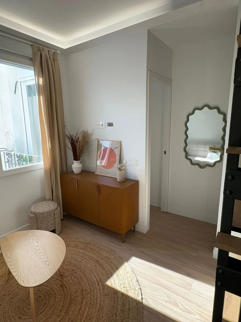 Piso en calle de Teruel, 6 - Foto 2