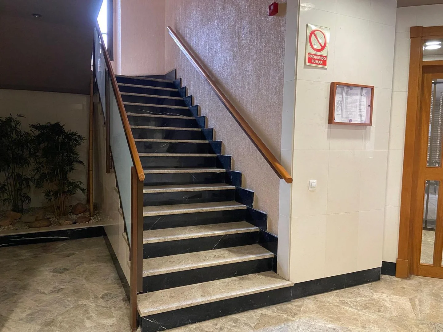 Piso en calle del Cocherón de la Villa, 2 - Foto 7