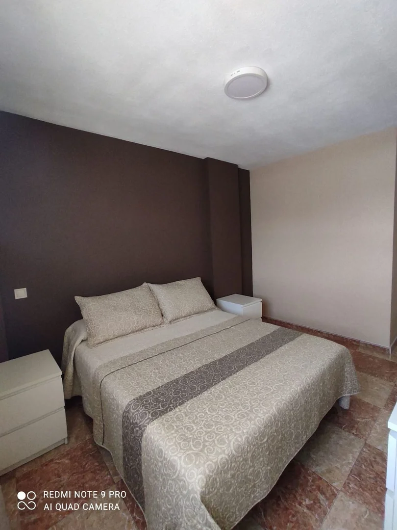 Piso en Camino de Perales, 154 - Foto 12