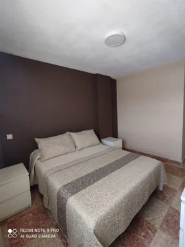 Piso en Camino de Perales, 154 - Foto 12