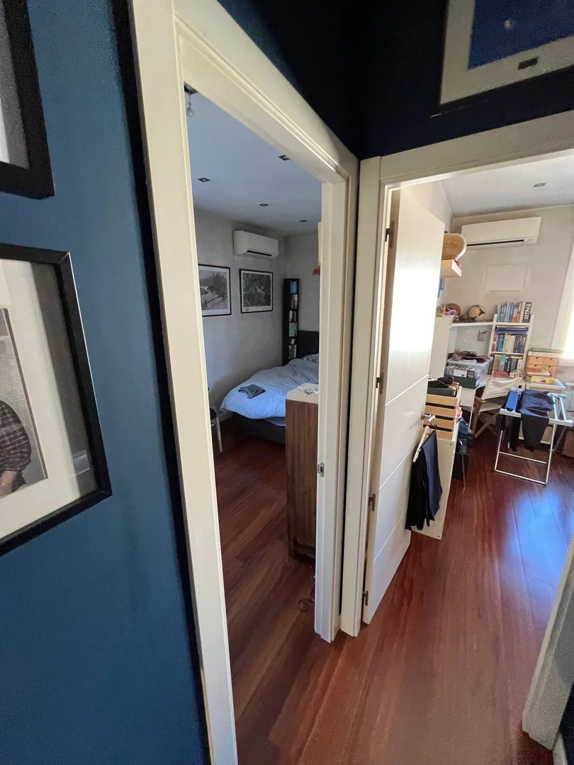 Piso en plaza de la R. Dominicana, 7 - Foto 21