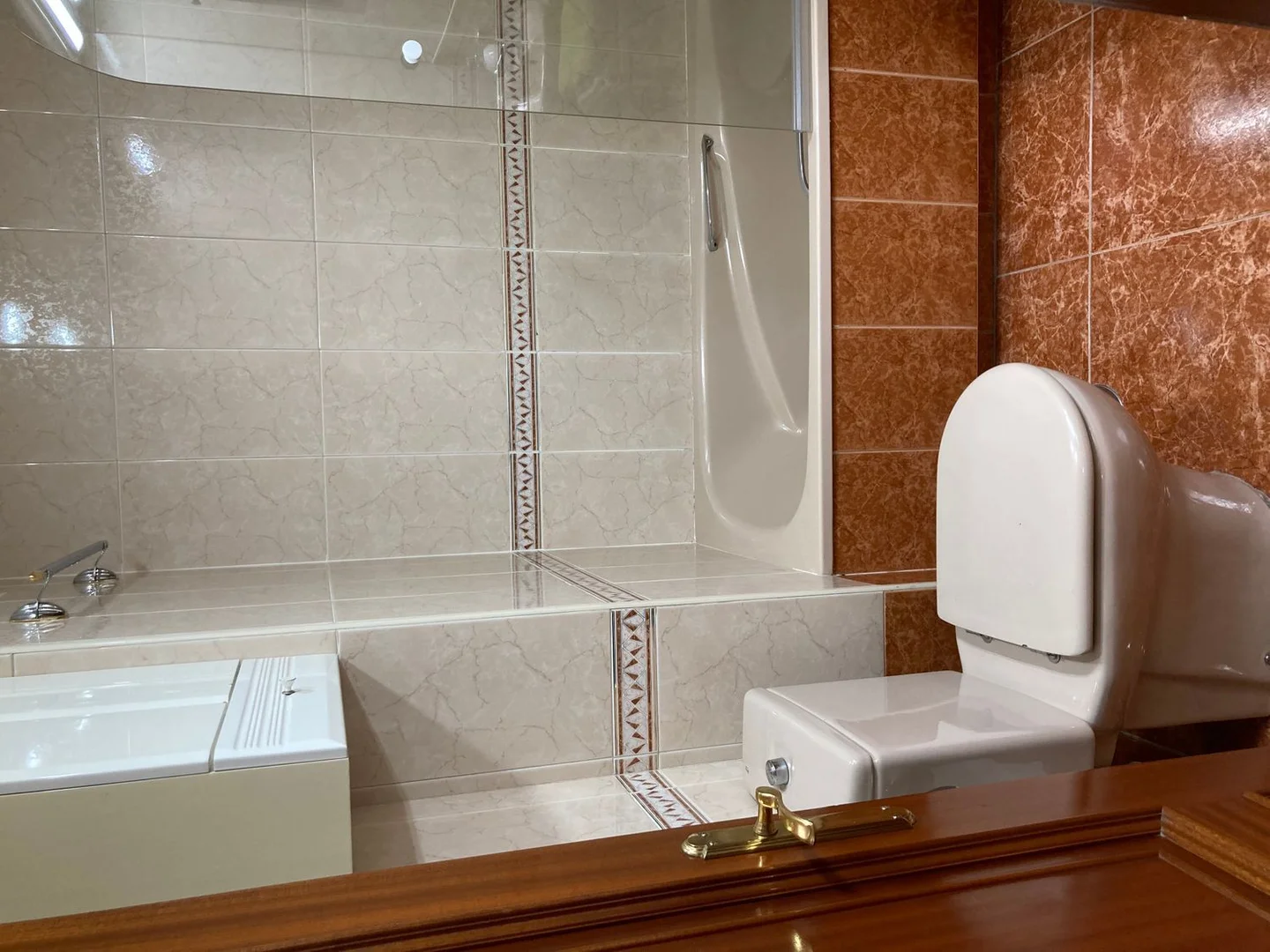 Piso en calle de Arganda, 29 - Foto 2