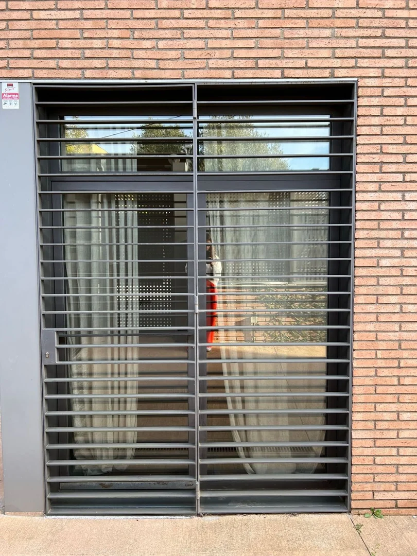 Ático en Barrio Vallvidrera - El Tibidabo i les Planes - Foto 21