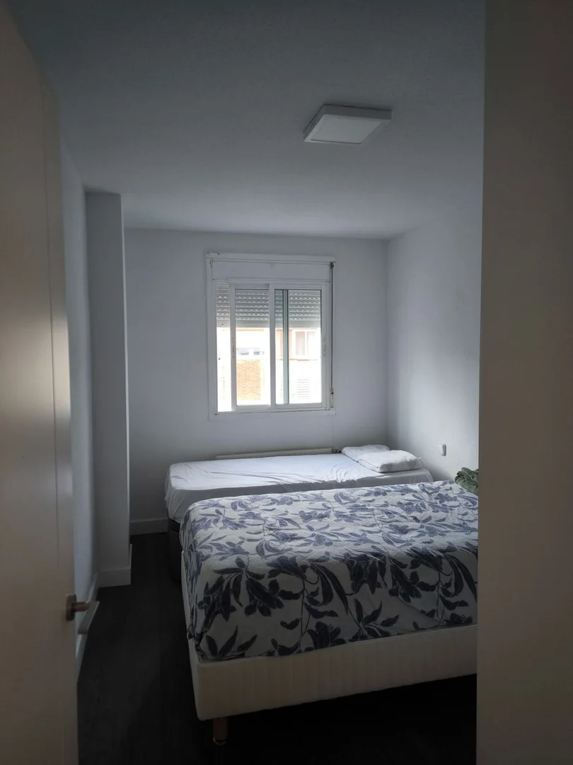 Piso en calle de Ladera de los Almendros, 13 - Foto 14