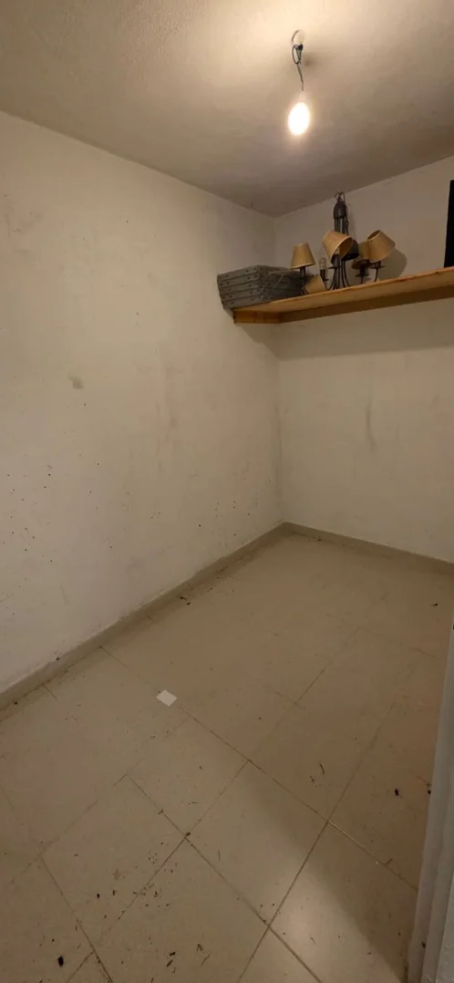 Piso en Aguaron, 31, Valdemarín - Foto 37