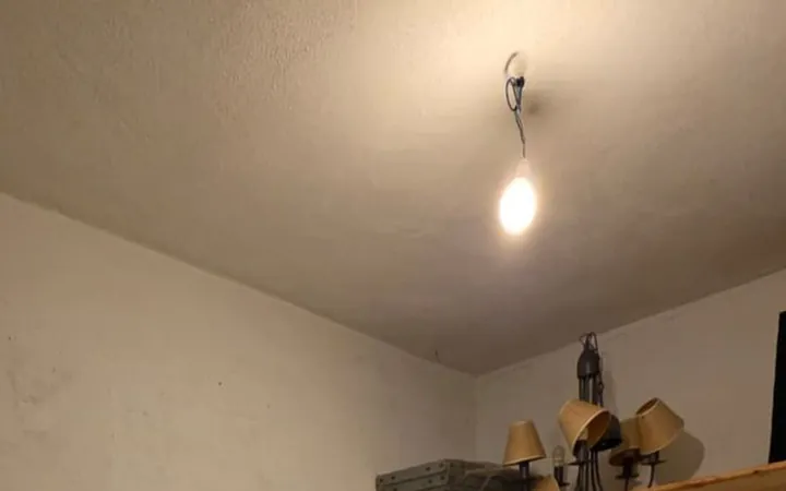 Piso en Aguaron, 31, Valdemarín - Foto 37