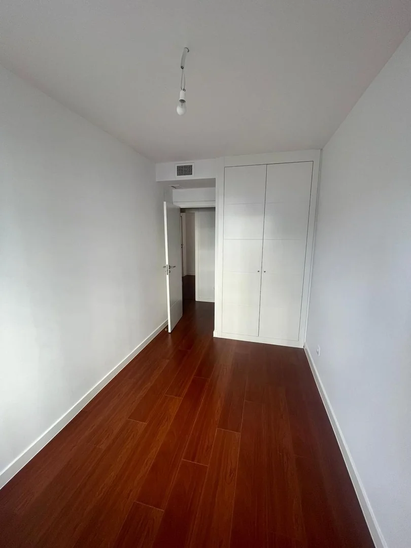 Piso en Calle Alamedilla, 9, Delicias - Foto 20