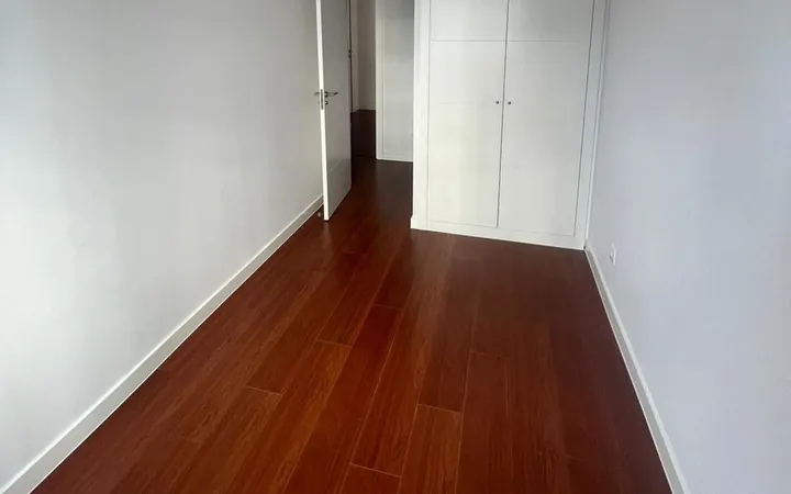 Piso en Calle Alamedilla, 9, Delicias - Foto 20