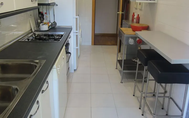 Piso en Calle de Fernando Pessoa, 17, Sant Andreu - Foto 6