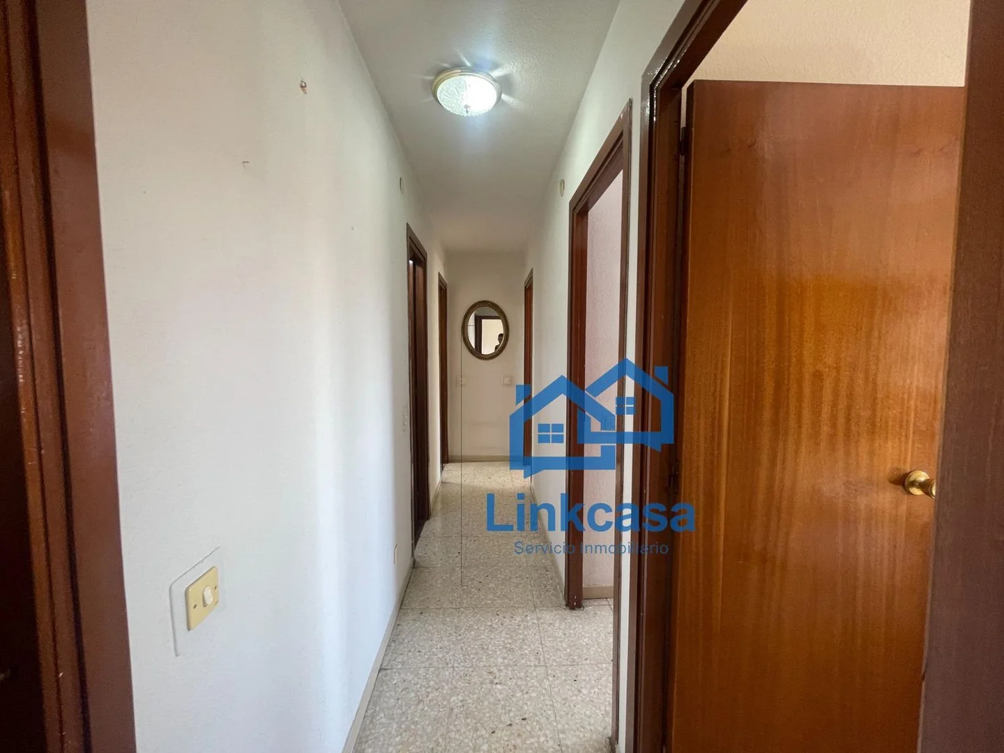 Piso en Calle del Cerro Blanco, Zofío - Foto 38