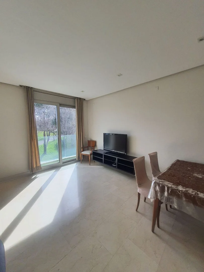 Piso en calle de las Nebulosas, 2 - Foto 10