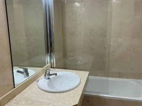 Estudio en  Calle de Antonio López 250 - Foto 6