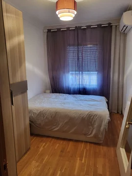 Piso en Estrella - Foto 5