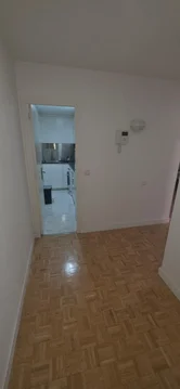 Piso en calle del Doctor Fleming, 35 - Foto 7