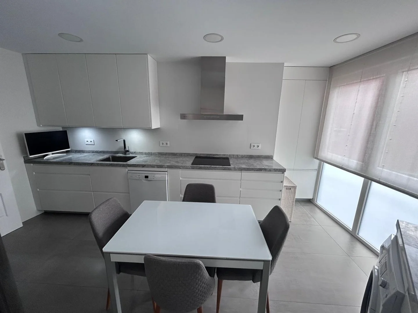 Piso en plaza de Juan Zorrilla, 3 - Foto 22