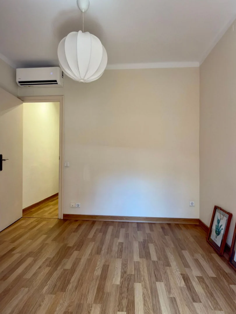 Piso en Calle mare de deu de les neus, 35, Vilapicina i la Torre Llobeta - Foto 24