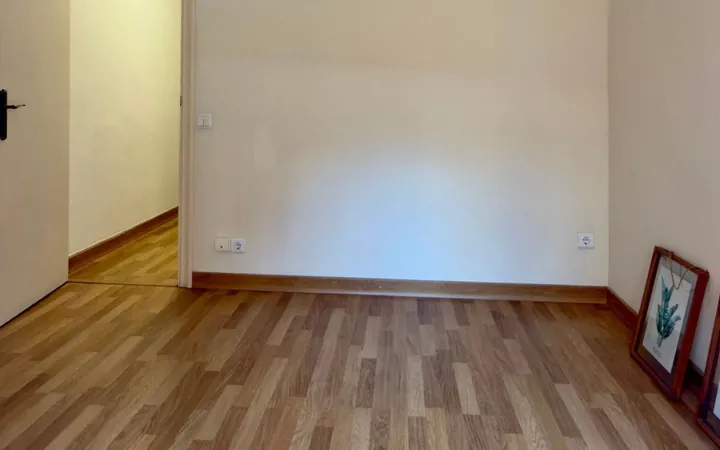 Piso en Calle mare de deu de les neus, 35, Vilapicina i la Torre Llobeta - Foto 24