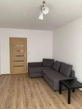 Piso en calle del Amparo, 63 - Foto 1