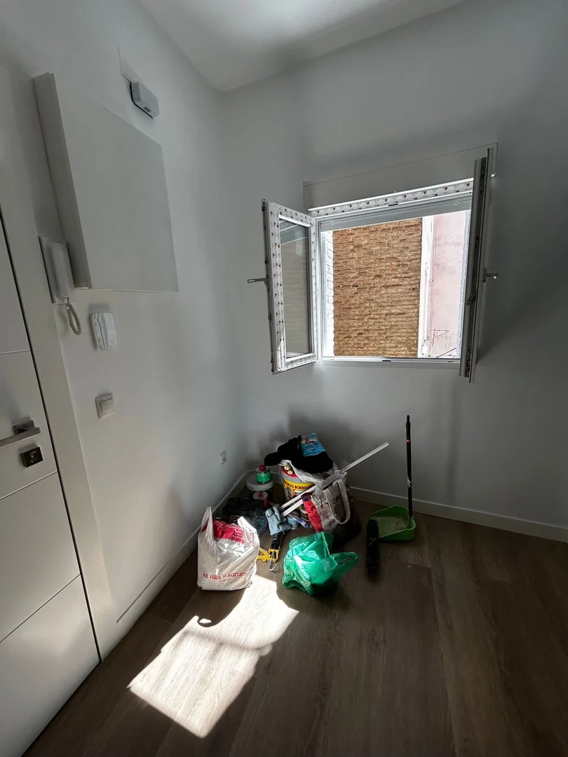 Piso en Calle de Tablada, 13, Berruguete - Foto 4