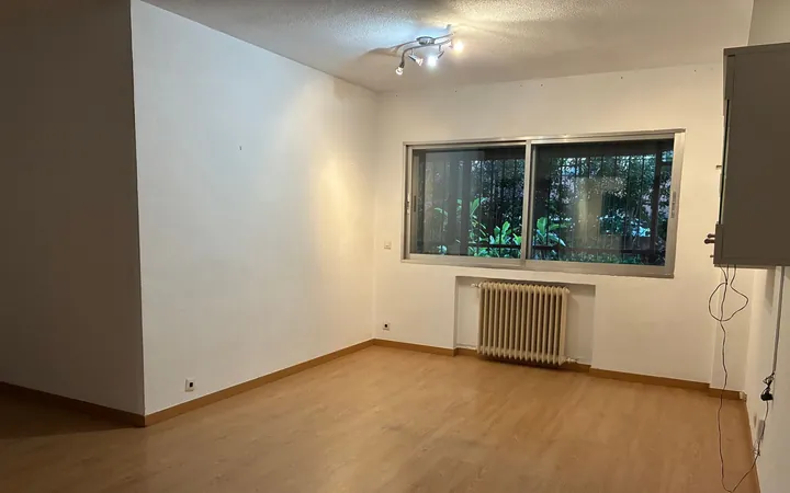Piso en Calle de Bocángel, 18, Fuente del Berro - Foto 1
