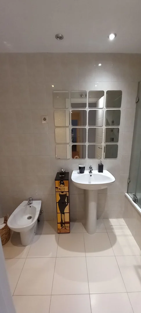 Piso en Calle Silvinita, 1, Butarque - Foto 18