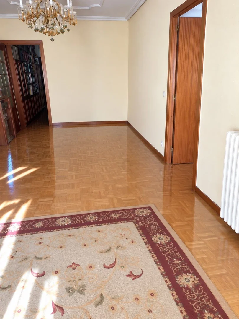 Piso en Guindalera, Guindalera - Foto 4