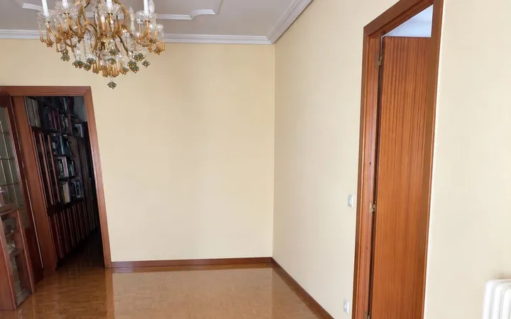 Piso en Guindalera, Guindalera - Foto 4