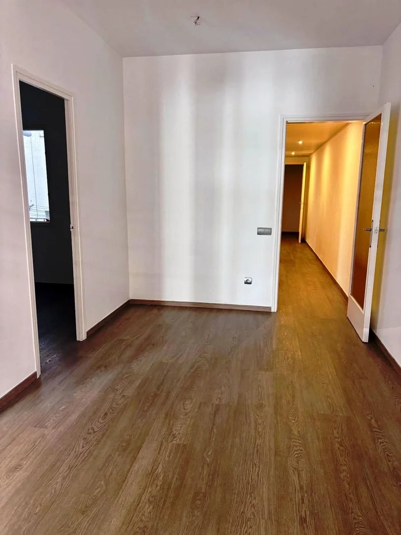 Piso en Calle de Villar, 17, El Guinardó - Foto 7